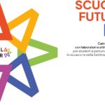 Scuola Futura, il campus itinerante del Mim a Cagliari dal 2 al 5 febbraio