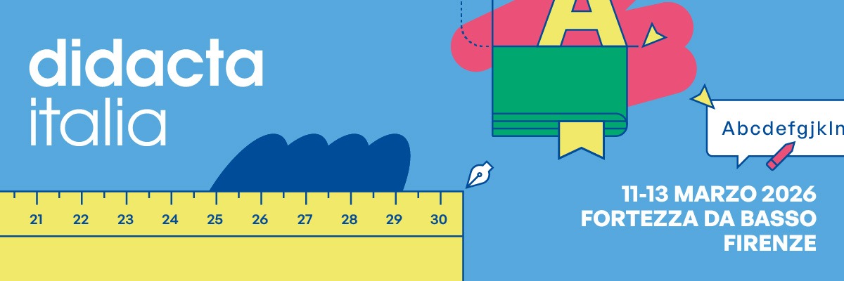 Didacta Italia